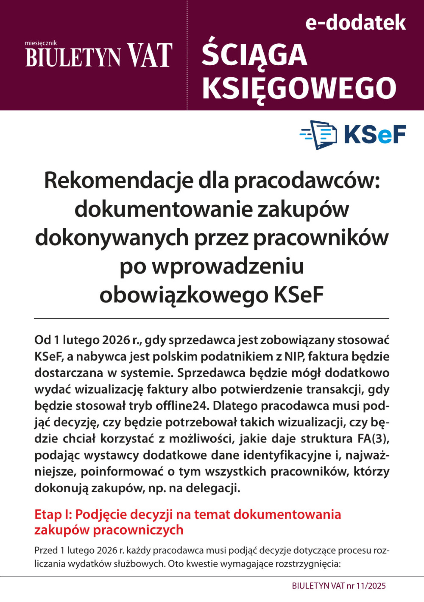Okładka pdf