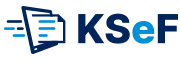 KSeF