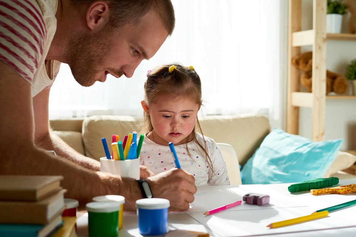 Orzeczenie o niepełnosprawności dziecka. Lista praw i świadczeń na 2026 rok