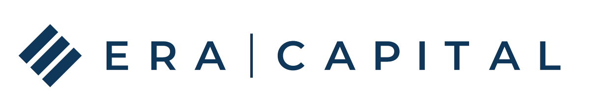 era capital logo