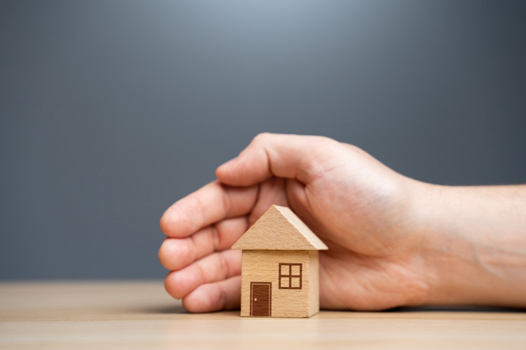 Autonomia samorządu pod presją przepisów. Granice samodzielności JST w ochronie zabytków