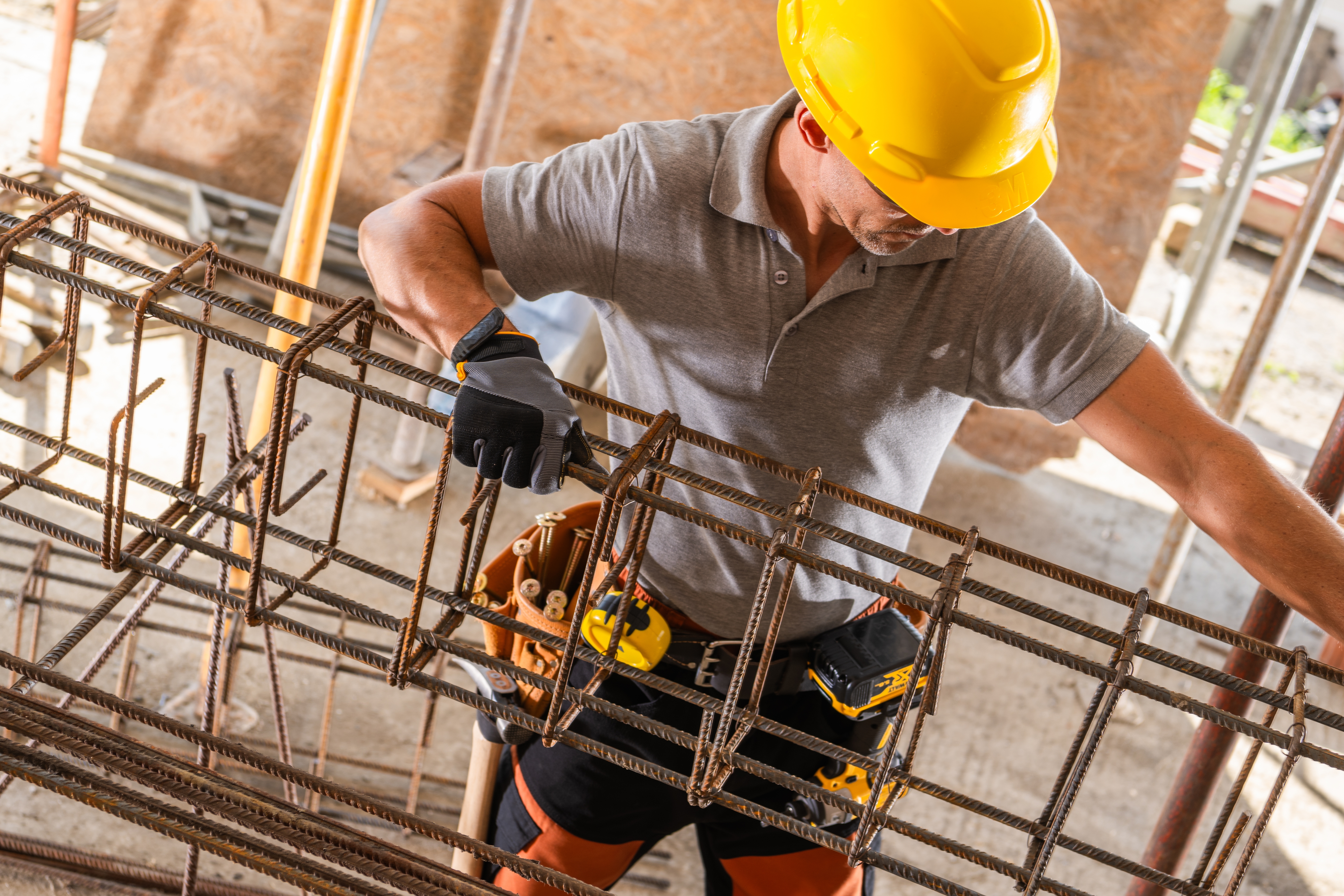 Ci cudzoziemcy nie muszą mieć zezwolenia na pracę w Polsce [lista]. Nowe przepisy już obowiązują