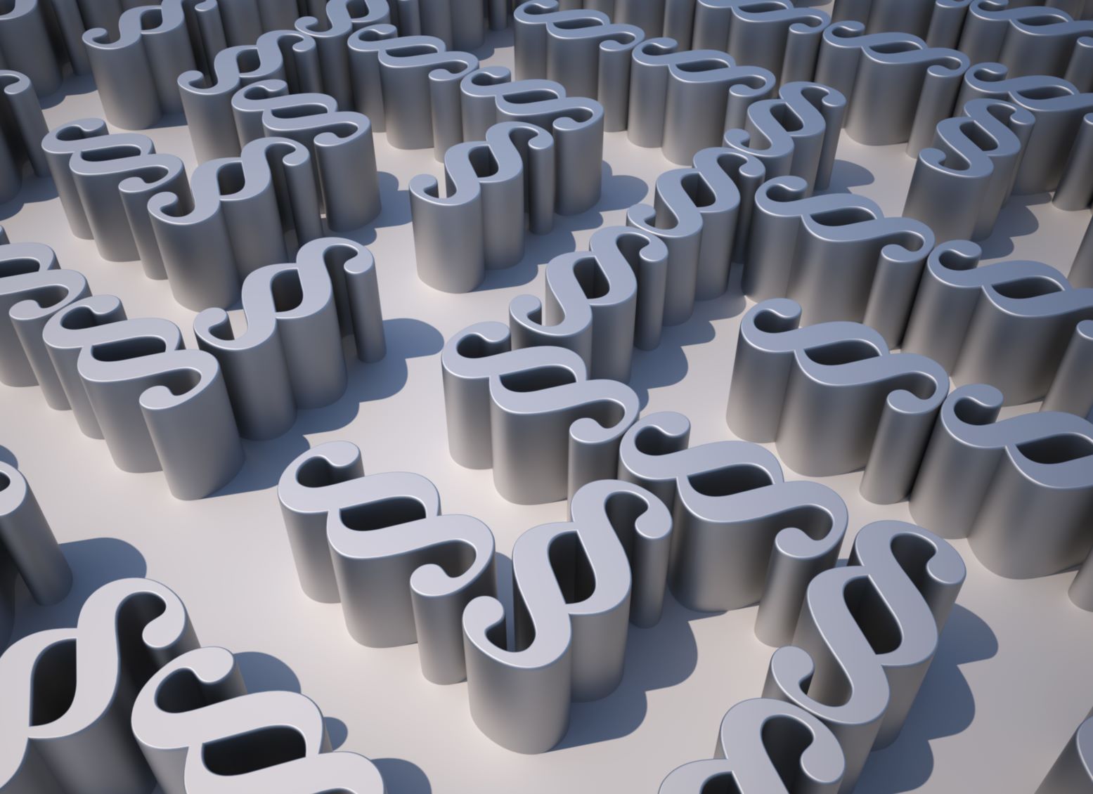 Nowelizacja ksh w 2026 r. Przedłużenie mocy dowodowej papierowych akcji, koniec z podziałem na akcje imienne i na okaziciela oraz i inne zmiany