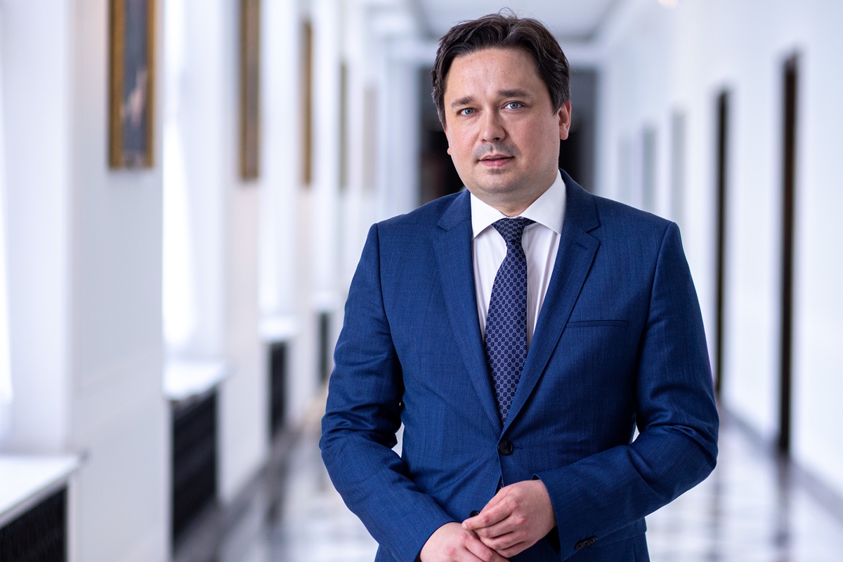 TSUE ws. uznawania małżeństw jednopłciowych. RPO: trzeba wykonać orzeczenie