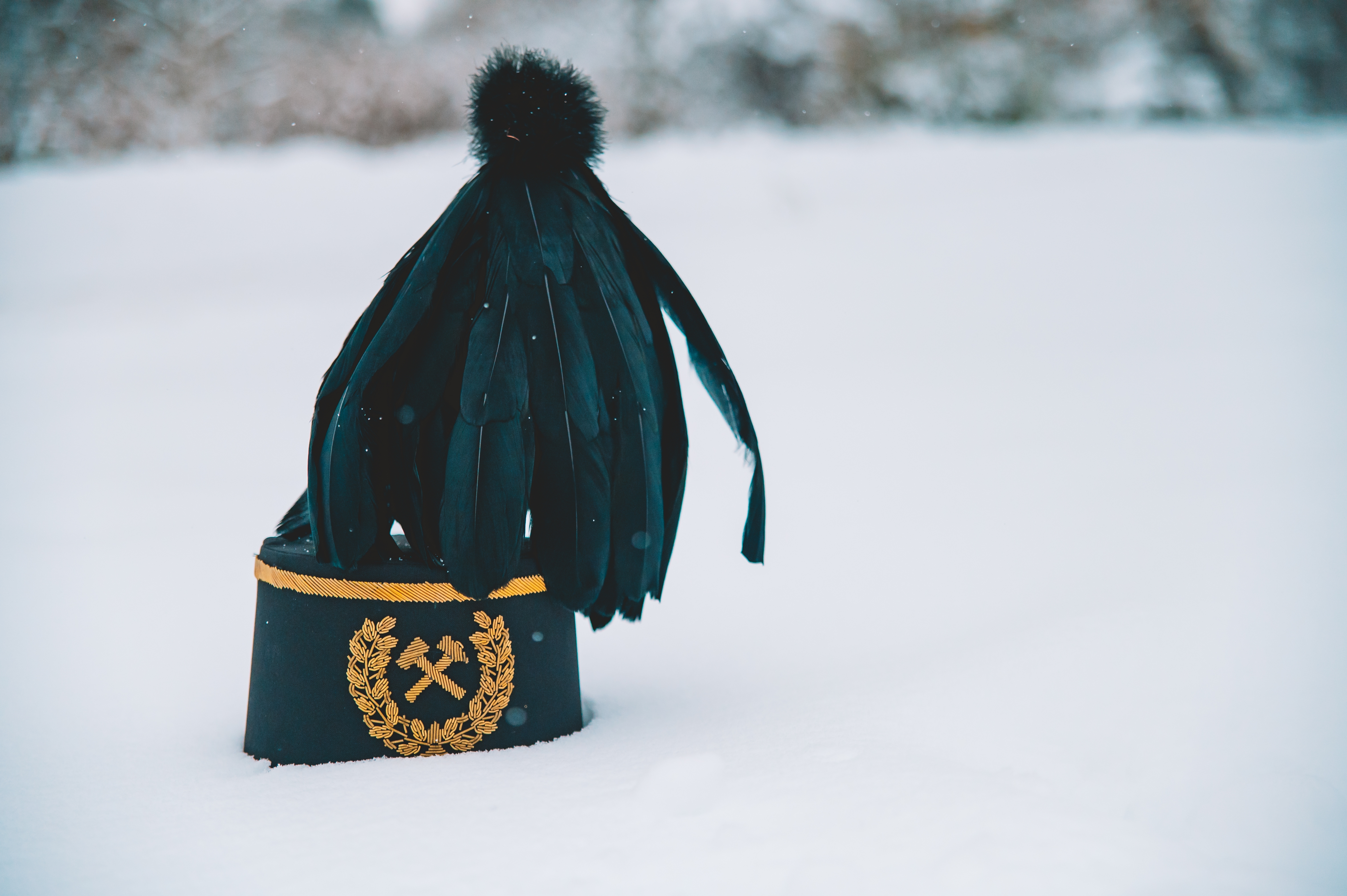 Barbórka pod znakiem zapytania. Czy górnicy dostaną w 2025 roku przysługujące im nagrody? Niektórych ominie dodatkowe wynagrodzenie. W tle kryzys i straty