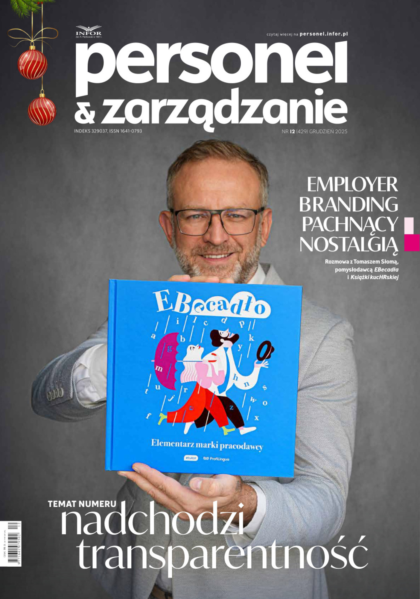 Okładka pdf