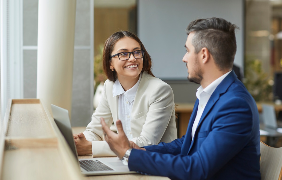 Prawnik na LinkedIn. Od czego zacząć?