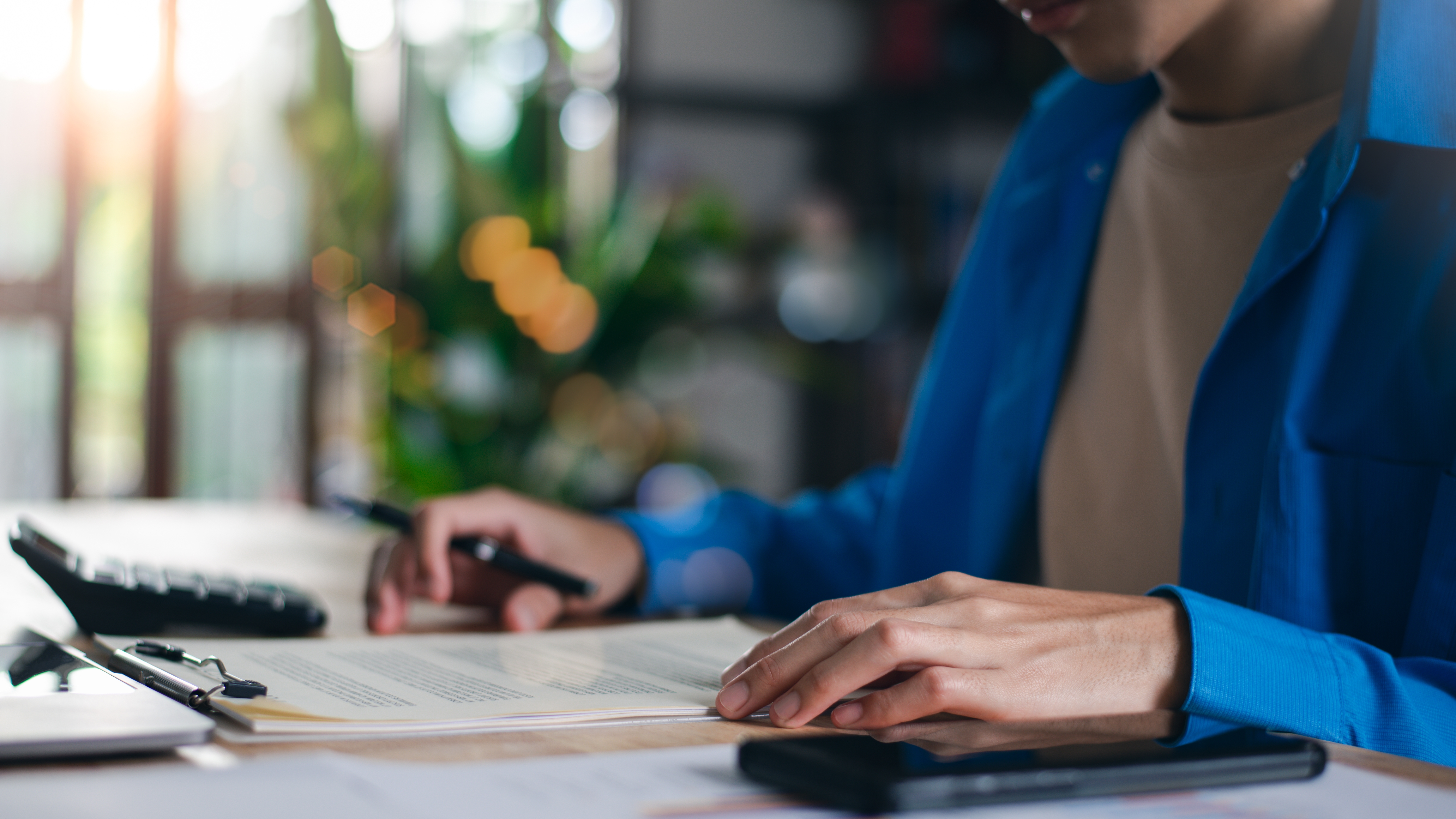 Ustalenie liczby ubezpieczonych a wypłata zasiłków w 2026 roku