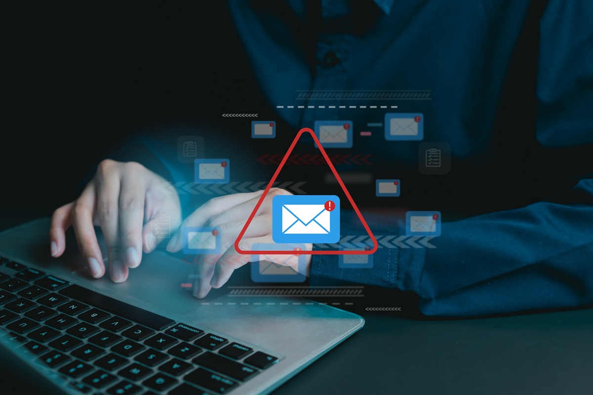 Psychiatra wystawiała fikcyjne zwolnienia lekarskie? Oskarżenie lekarki o 170 takich przypadków