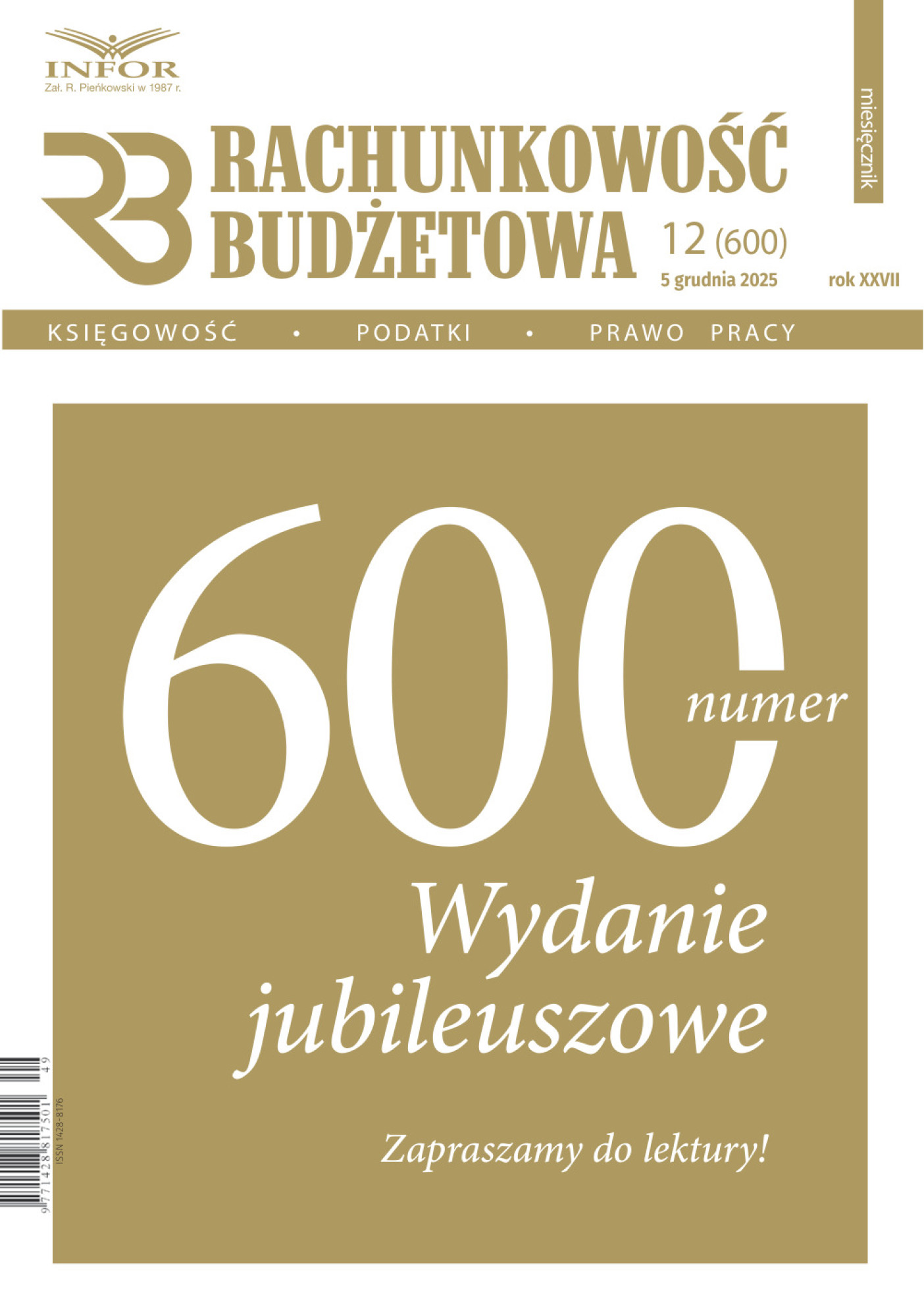 Rachunkowość Budżetowa