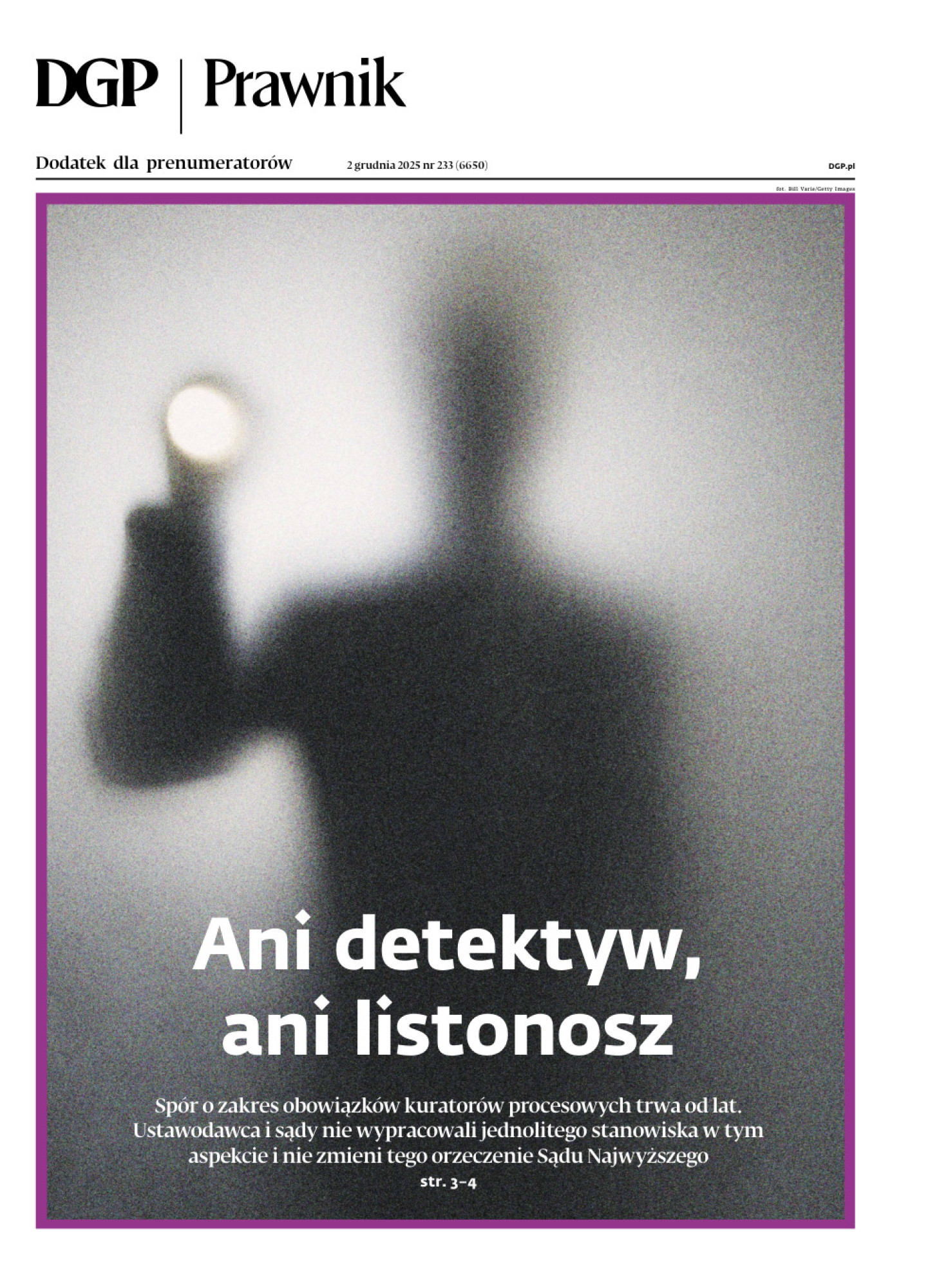 Dziennik Gazeta Prawna