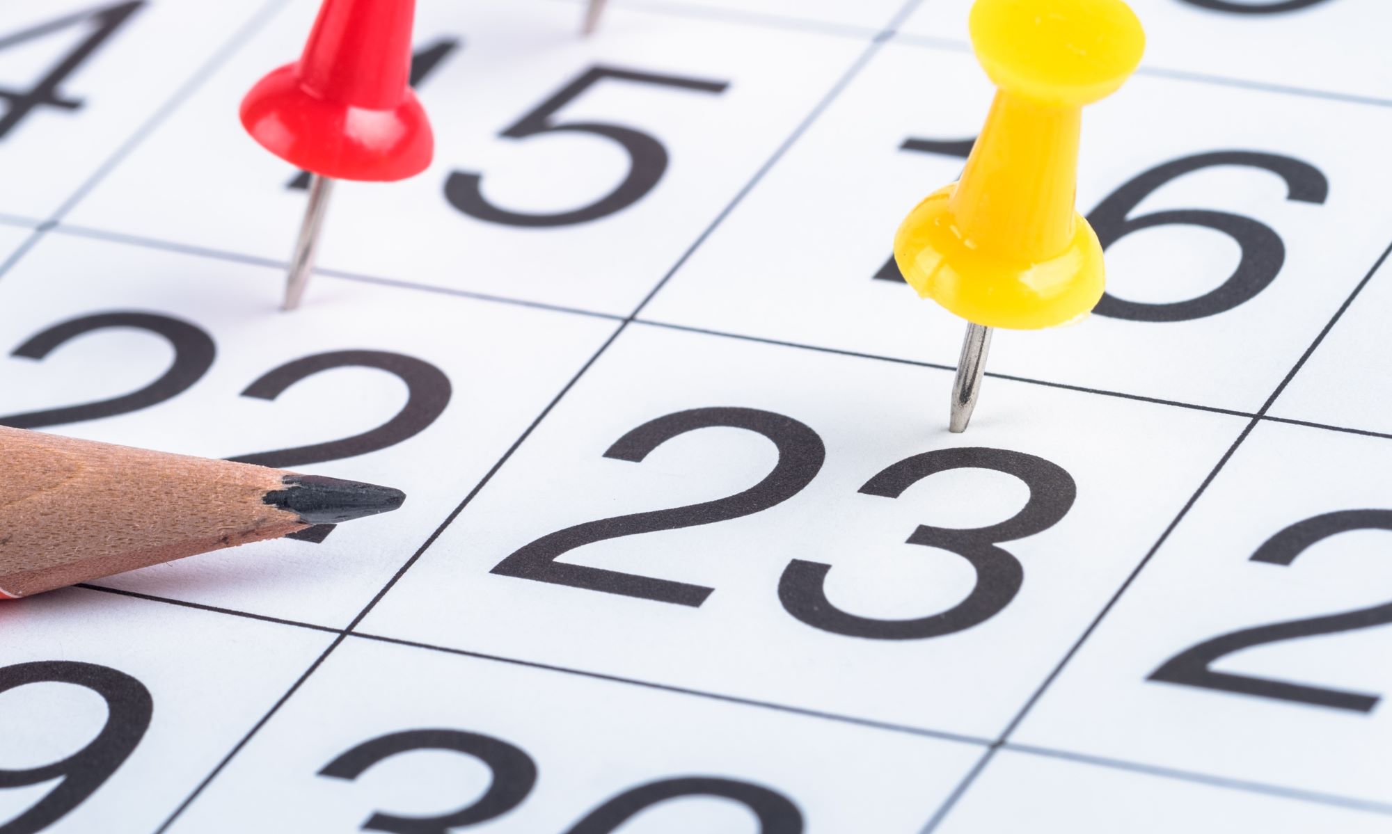 Dzień wolny od pracy to nie dla wszystkich jest sobota. Nie zawsze jest to również pełny dzień kalendarzowy