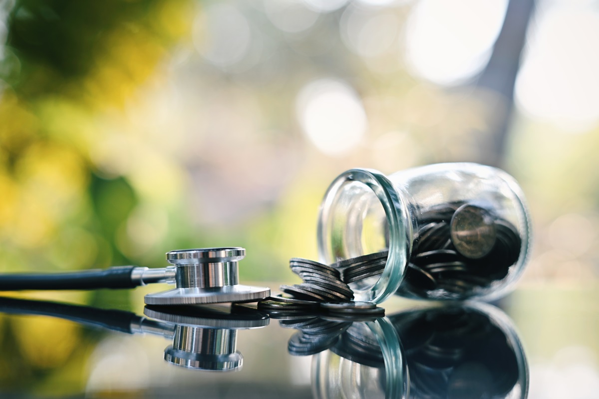 70 punktów w decyzji WZON. Jakie świadczenie wspierające w 2026 r.?