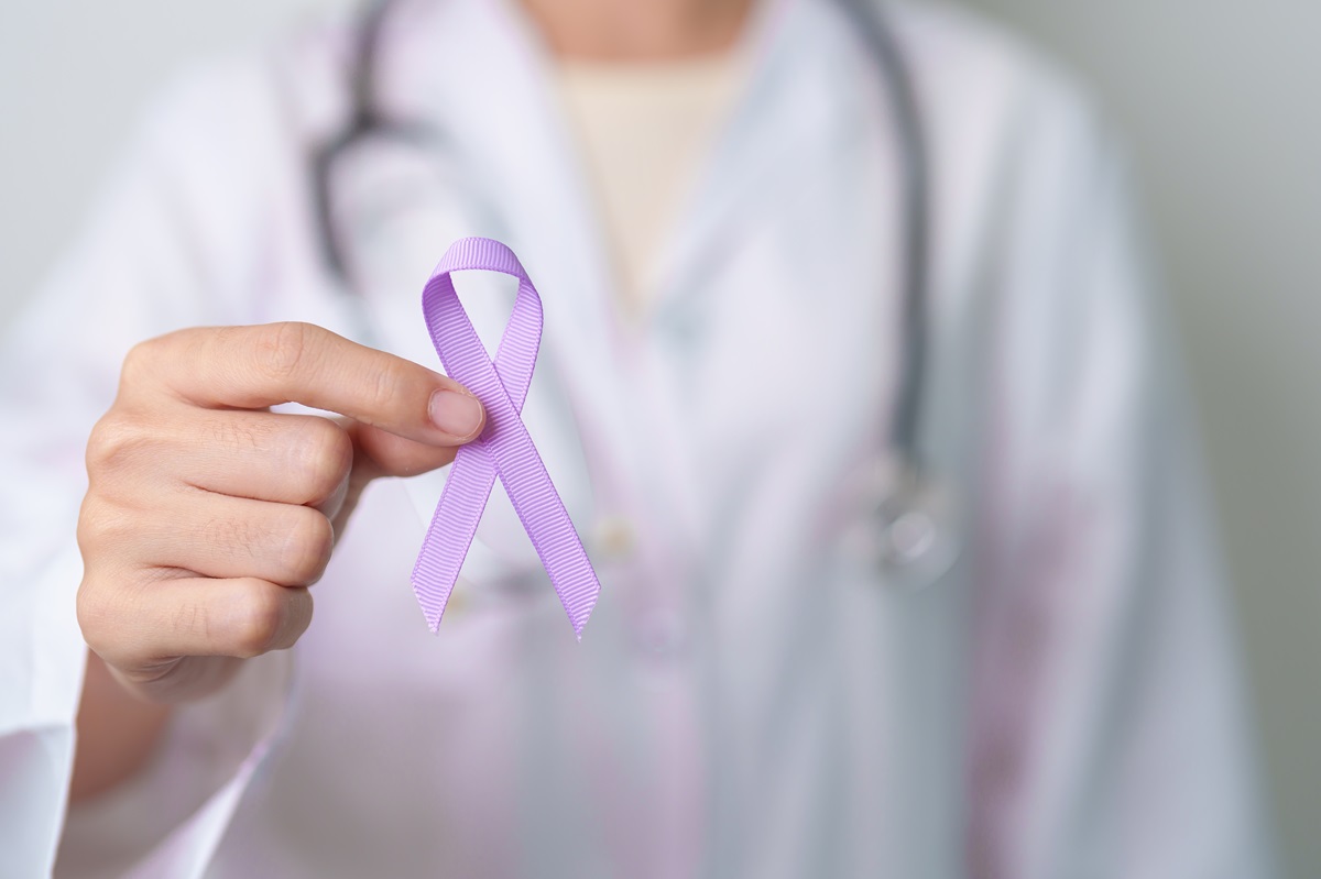 Symbol niepełnosprawności 06-E. Co daje orzeczenie? [Przykłady 2025 i 2026]