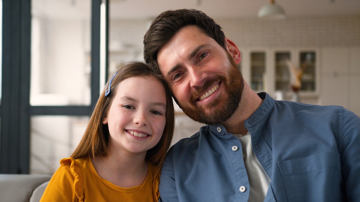 Więcej niż 2 dni wolne na opiekę nad dzieckiem w roku. Wyższy wymiar zwolnienia od pracy przy większej liczbie dzieci