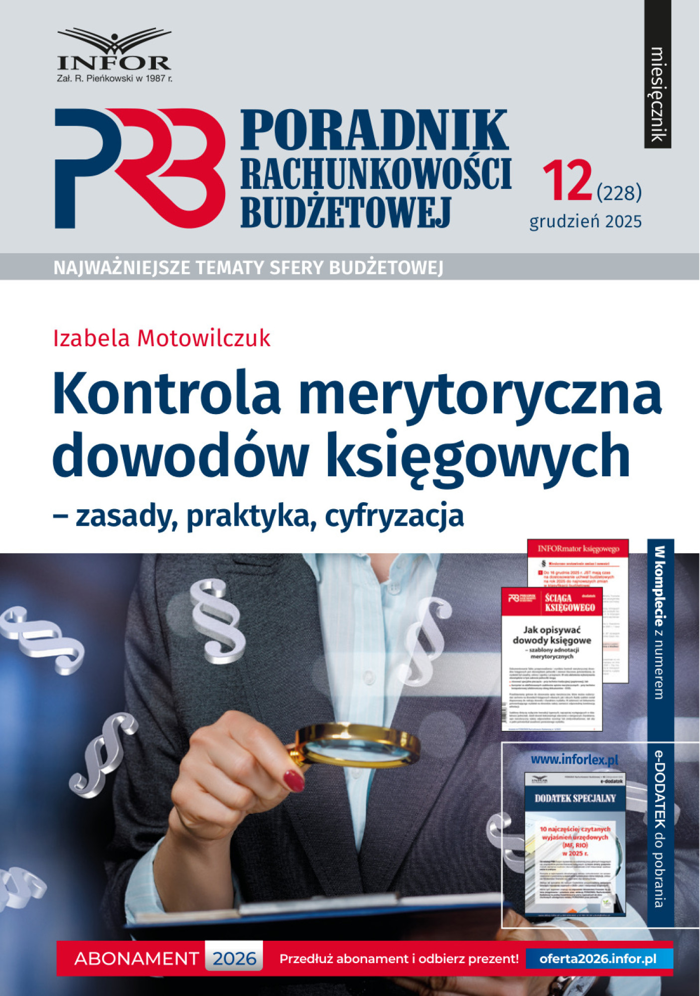 Okładka pdf