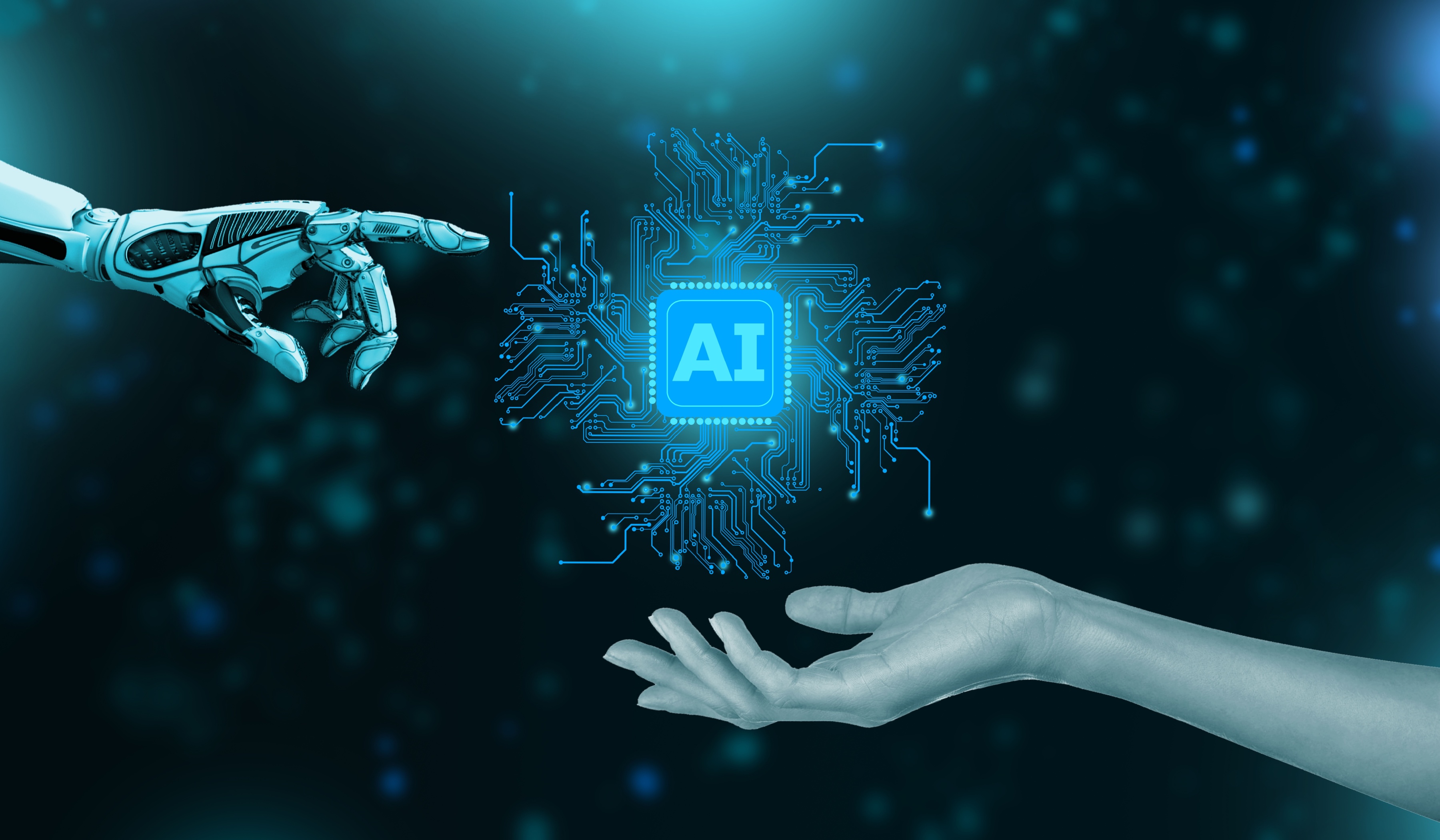 Bruksela wycofuje się z kontrowersyjnego przepisu. Ta zmiana dotknie miliony pracowników w całej Europie, w tym w Polsce