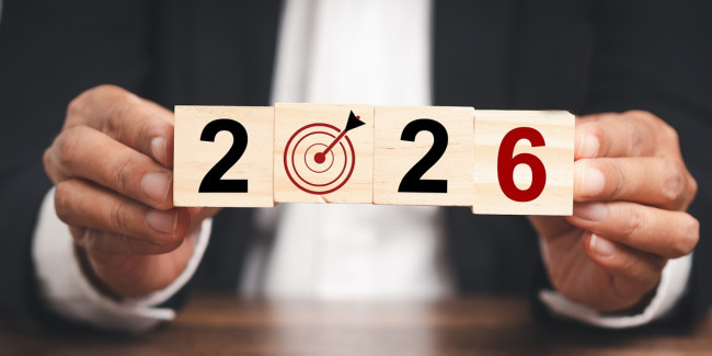 Zmiany w CEIDG od 2026 r. Rząd przyjął projekt nowelizacji. Stopniowo zmiany wejdą w życie w 2026, 2027 i 2028 r.