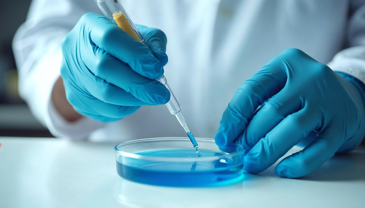 „Od surowca do energii: jak Instytut kształtuje przyszłość polskiej gospodarki”