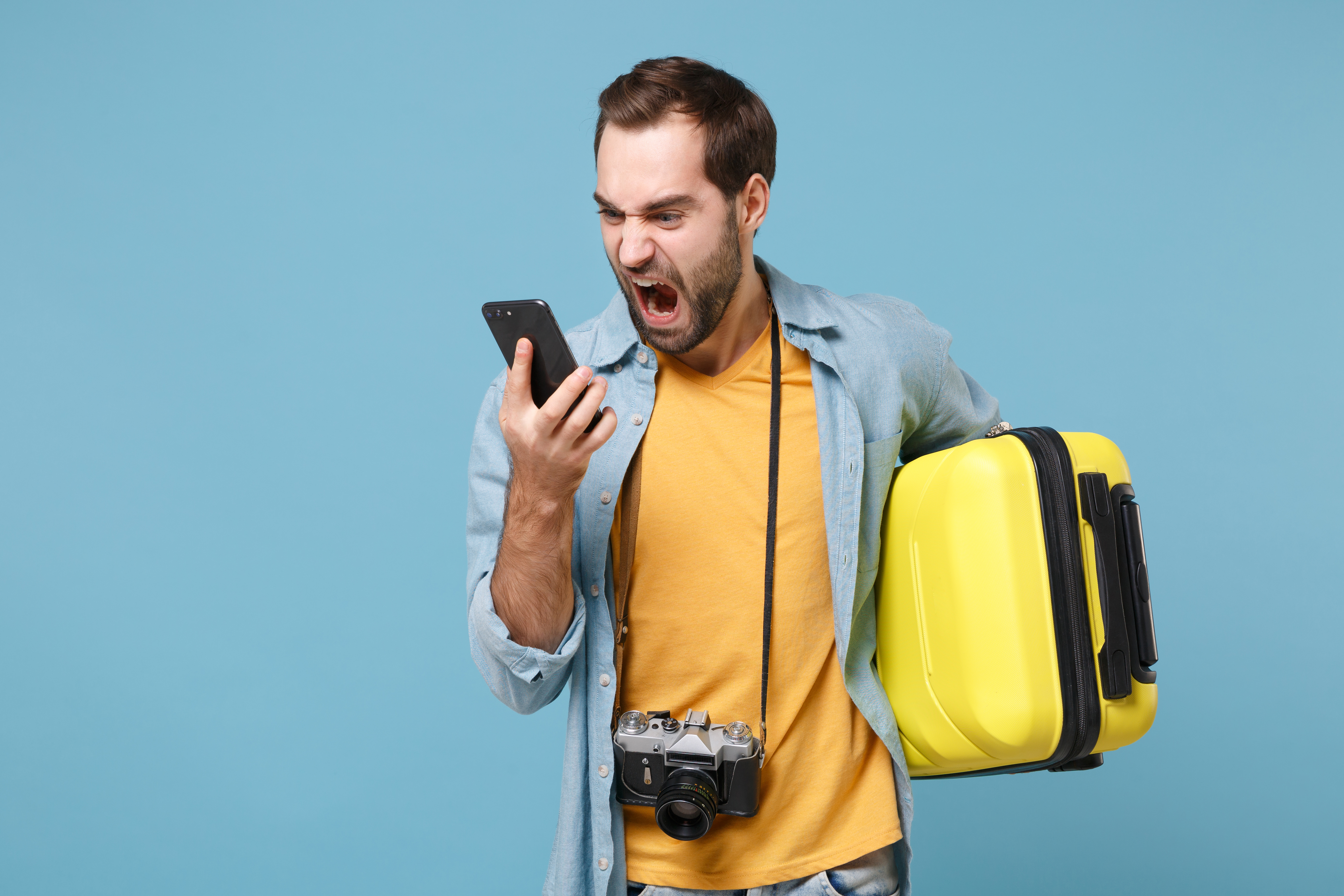 Czy nowa opłata turystyczna przyniesie gminom miliony? Jest już projekt nowelizacji przepisów. Ile będziemy musieli dopłacić do urlopu?