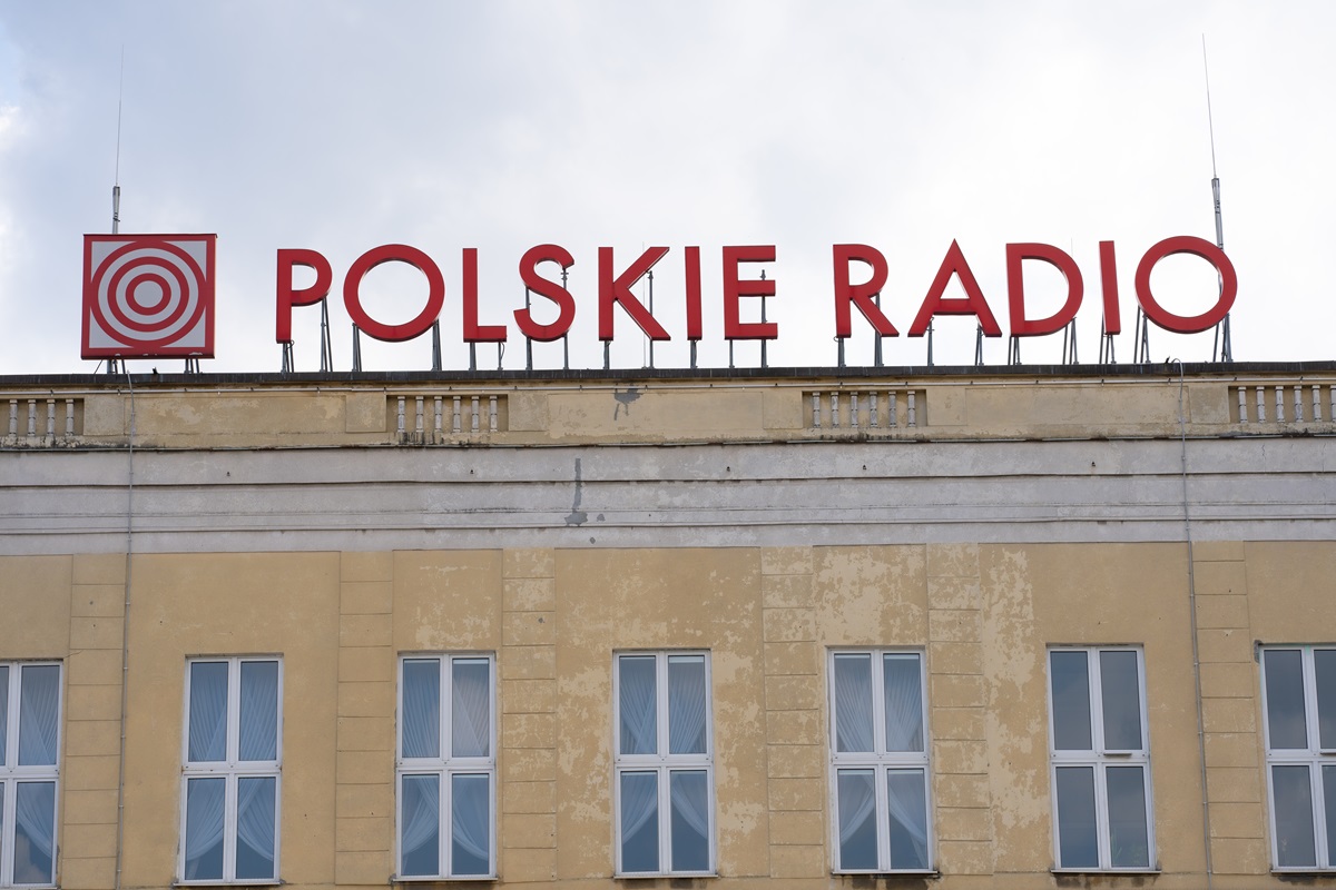 Abonament RTV: czy po 100 latach zostanie zlikwidowany?