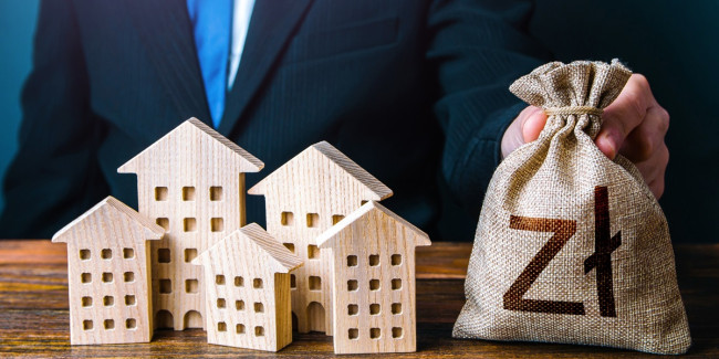 Historyczne wyniki: budżety JST po III kwartałach 2025 r. Podaje Ministerstwo Finansów