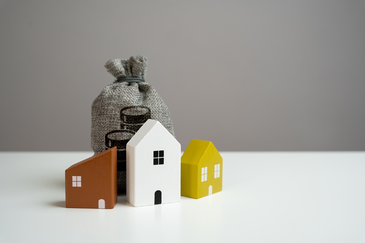 Nowa zasada naliczania dochodów samorządów w 2026 r. Prezydent Nawrocki podpisał ustawę