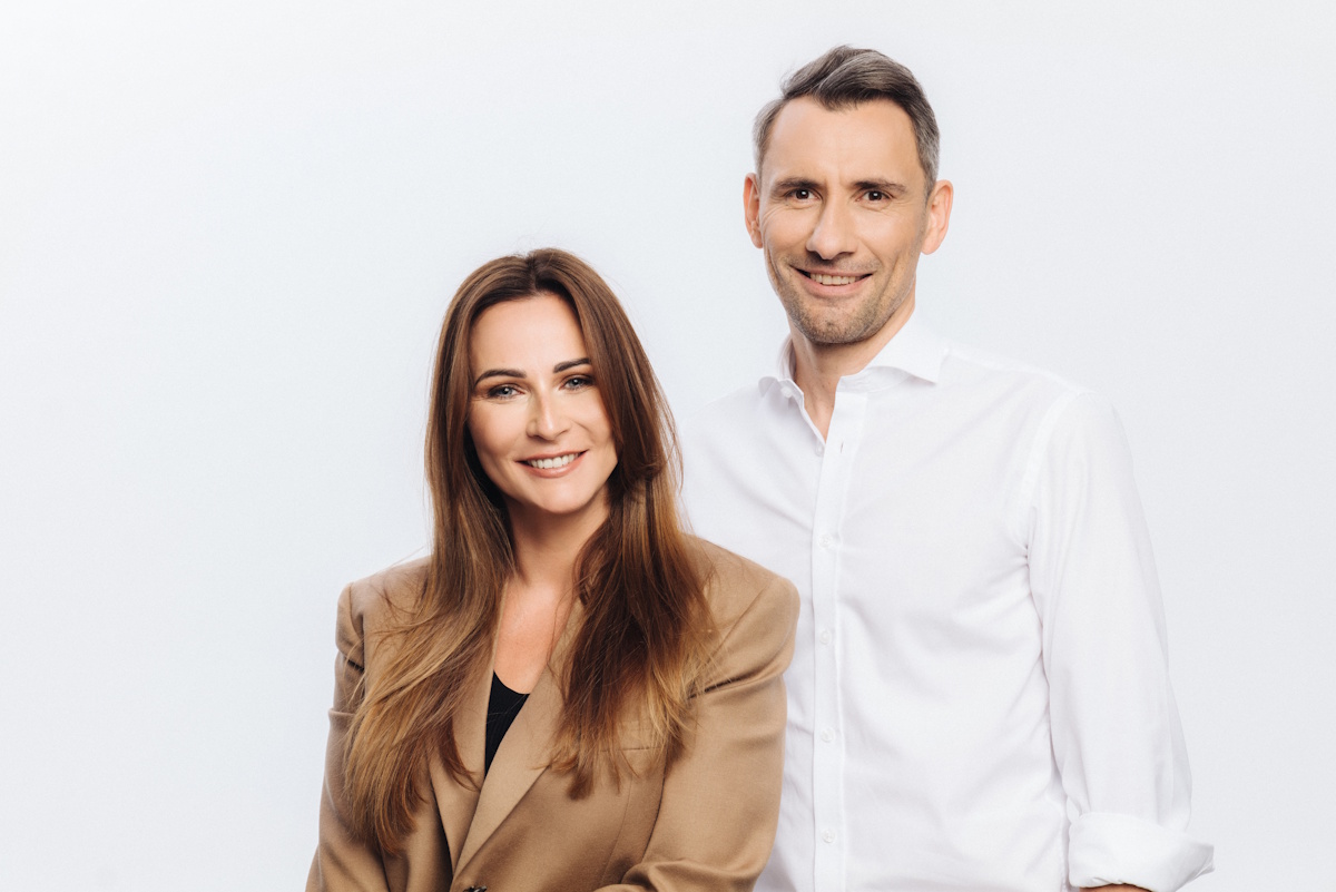 kancelaria, premium, biznes