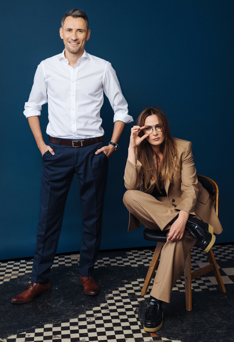 kancelaria, premium, biznes