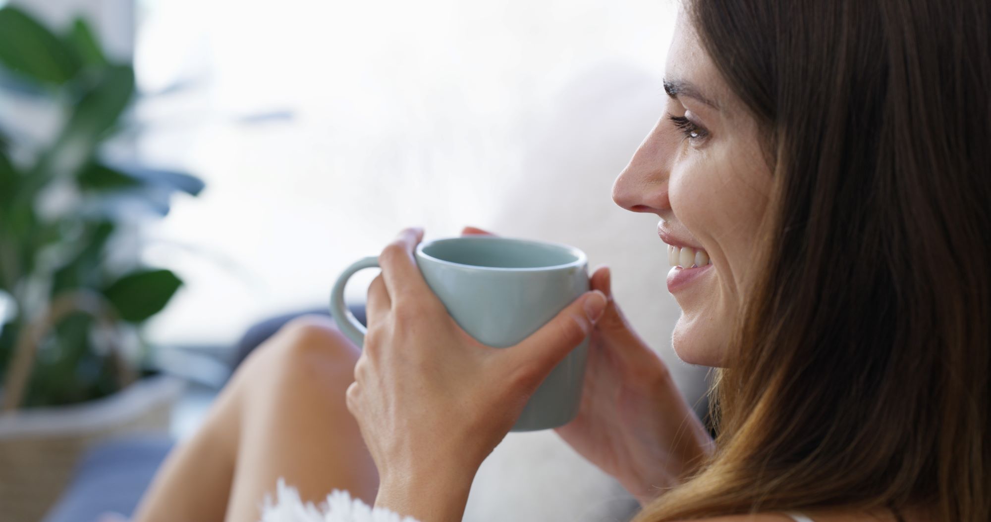 Kiedy kawa nie jest dobrym pomysłem? W tych momentach lepiej odłożyć filiżankę