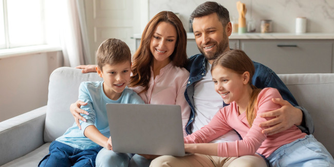 Zerowy PIT dla rodzin z dwójką dzieci zagrożony? A co z podniesieniem progu podatkowego?