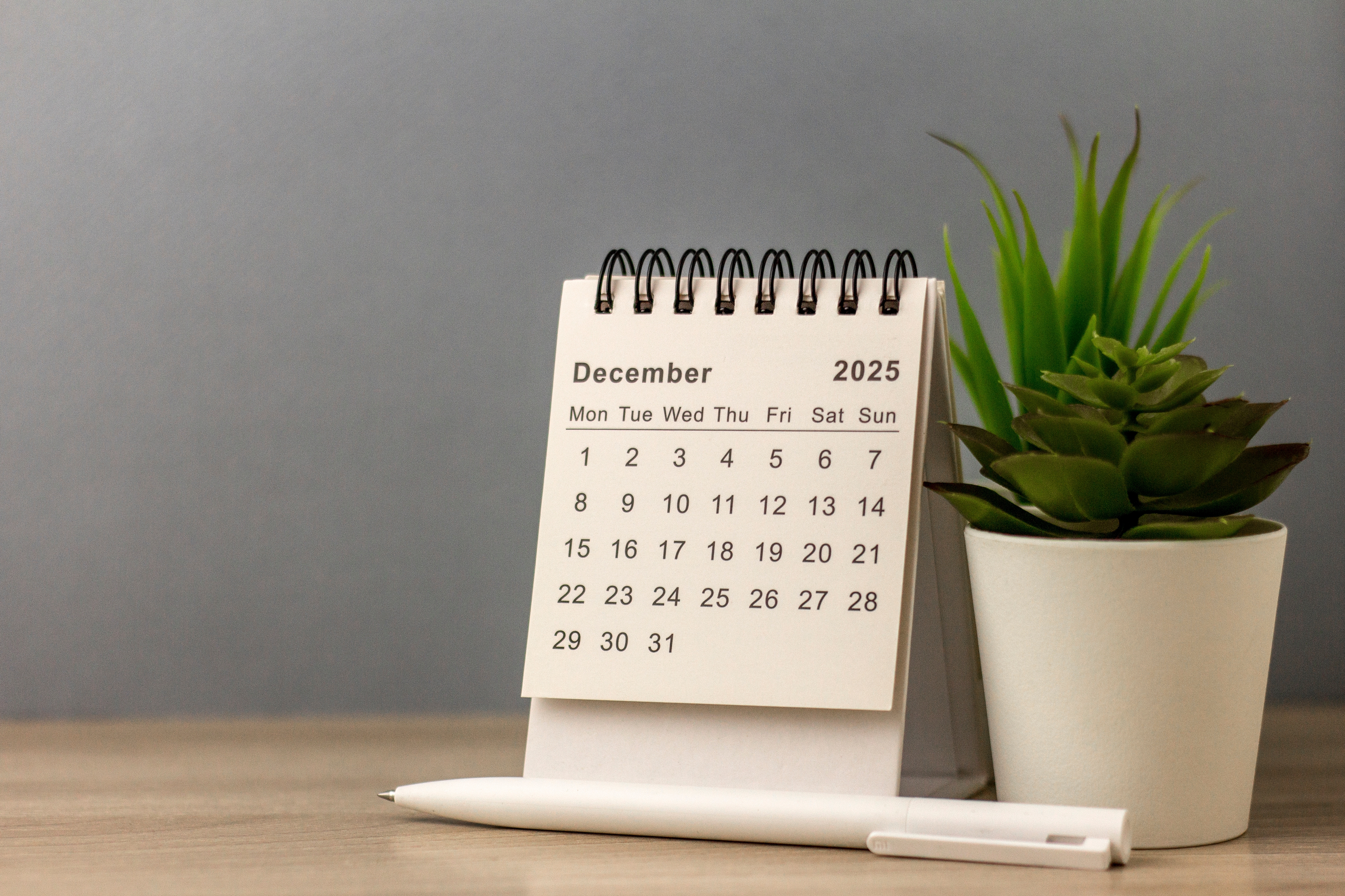 Rewolucyjne przepisy weszły w życie! Aż 5 dni wolnego z rzędu bez konieczności brania urlopu