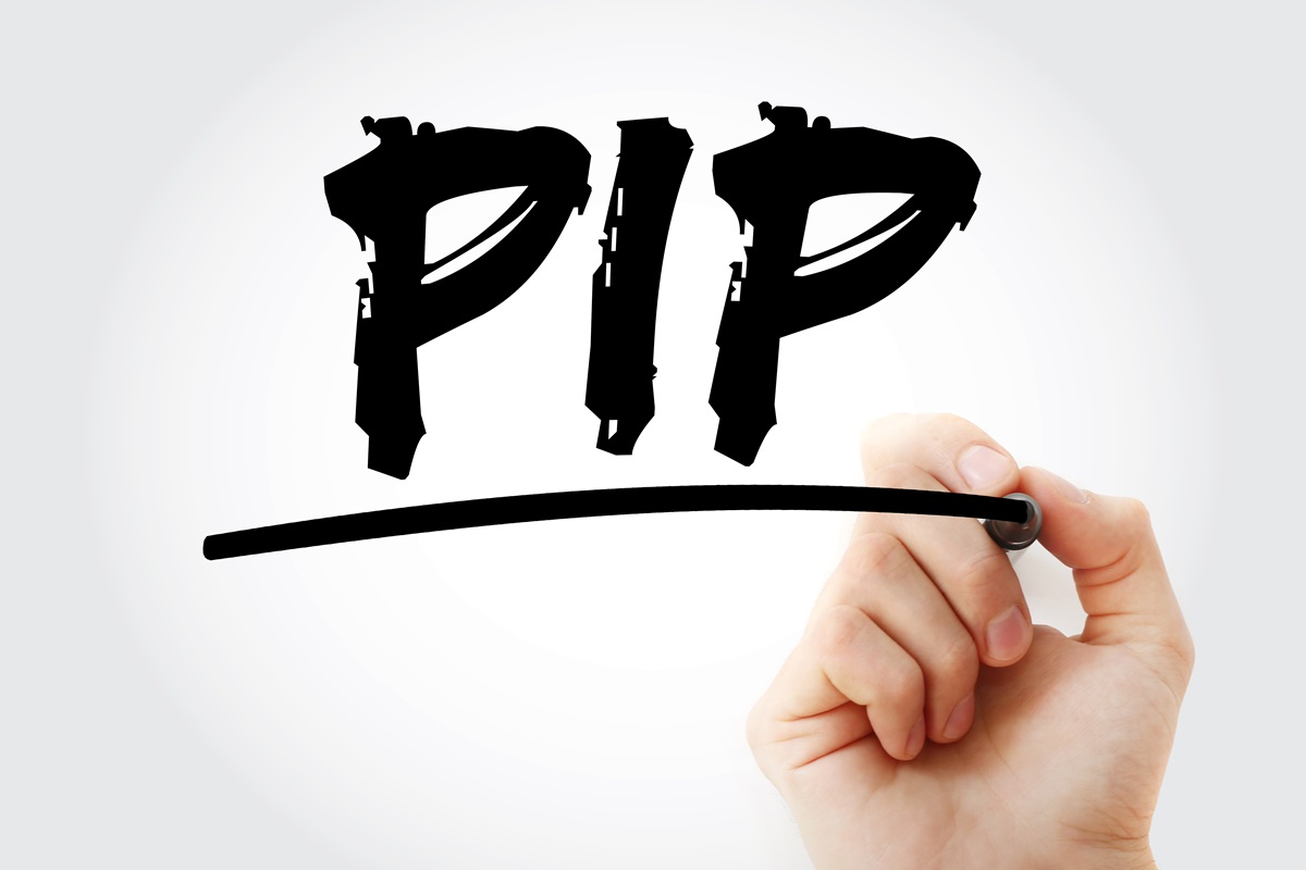 Kontrowersyjna reforma PIP: czy jej potrzebujemy? Stały Komitet Rady Ministrów przyjął projekt. Oto najważniejsze zmiany