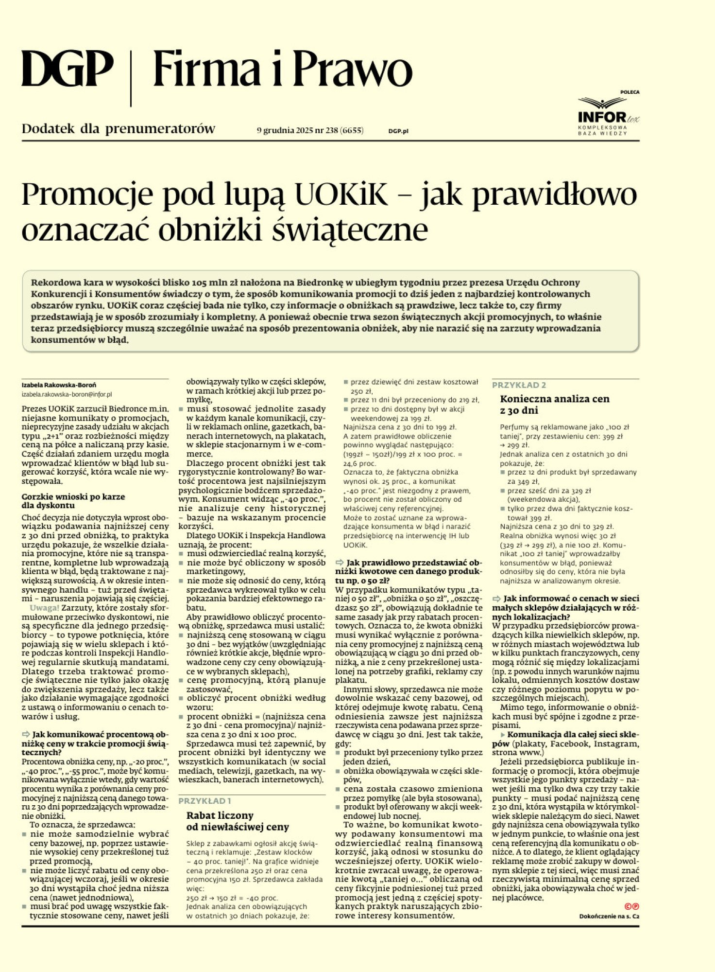 Okładka pdf