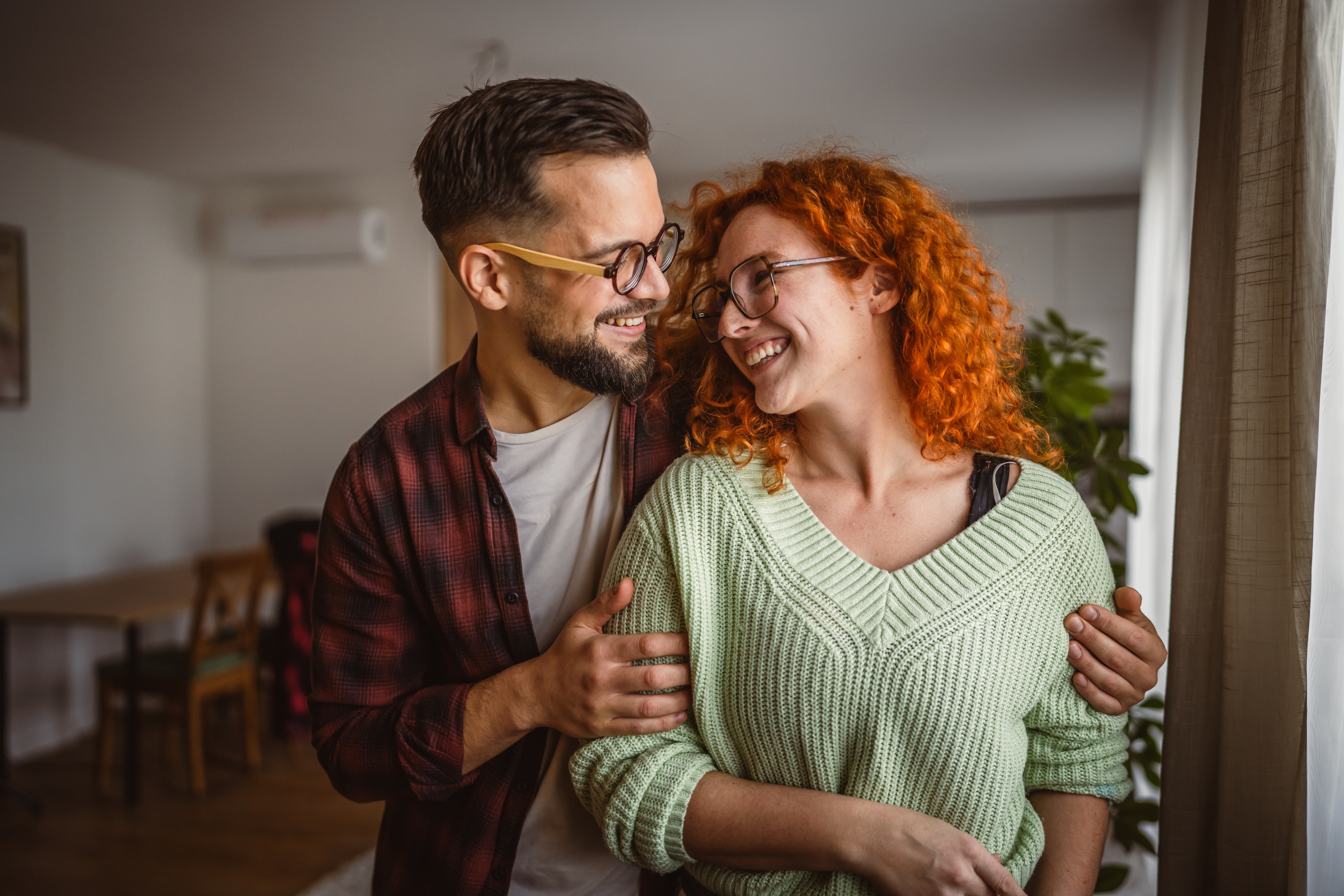 Małżeństwo jest jak… dieta. Jak małżeństwo wpływa na zdrowie? Zaskakujące wyniki badań