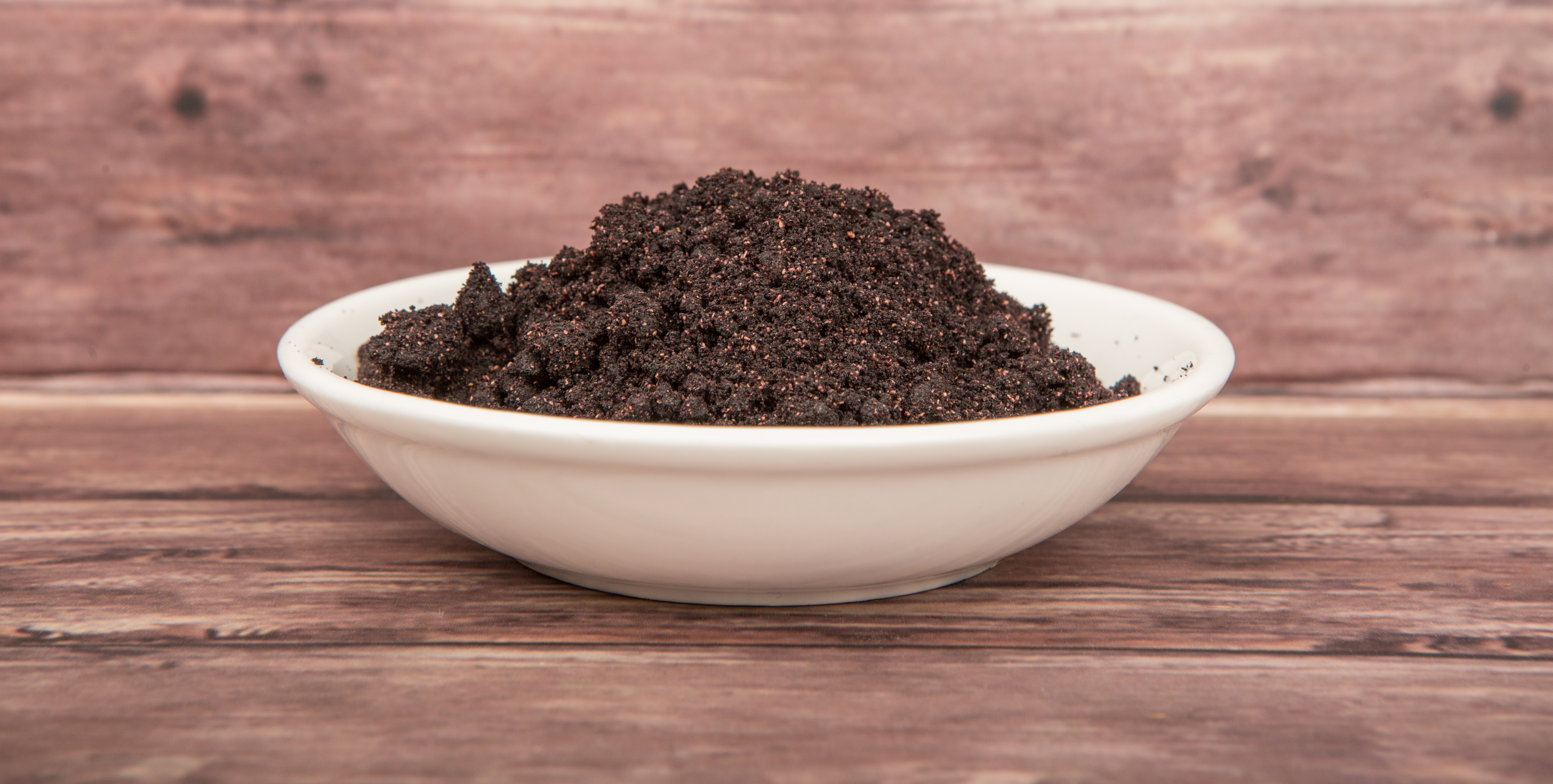 Tajemnica jednej łyżki - brzmi niewinnie, a wielu dietetyków przekonuje - dlaczego znów o niej mówią?