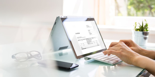 KSeF w ogniu krytyki. ZPP ostrzega przed ryzykiem dla firm i żąda odsunięcia terminu wdrożenia