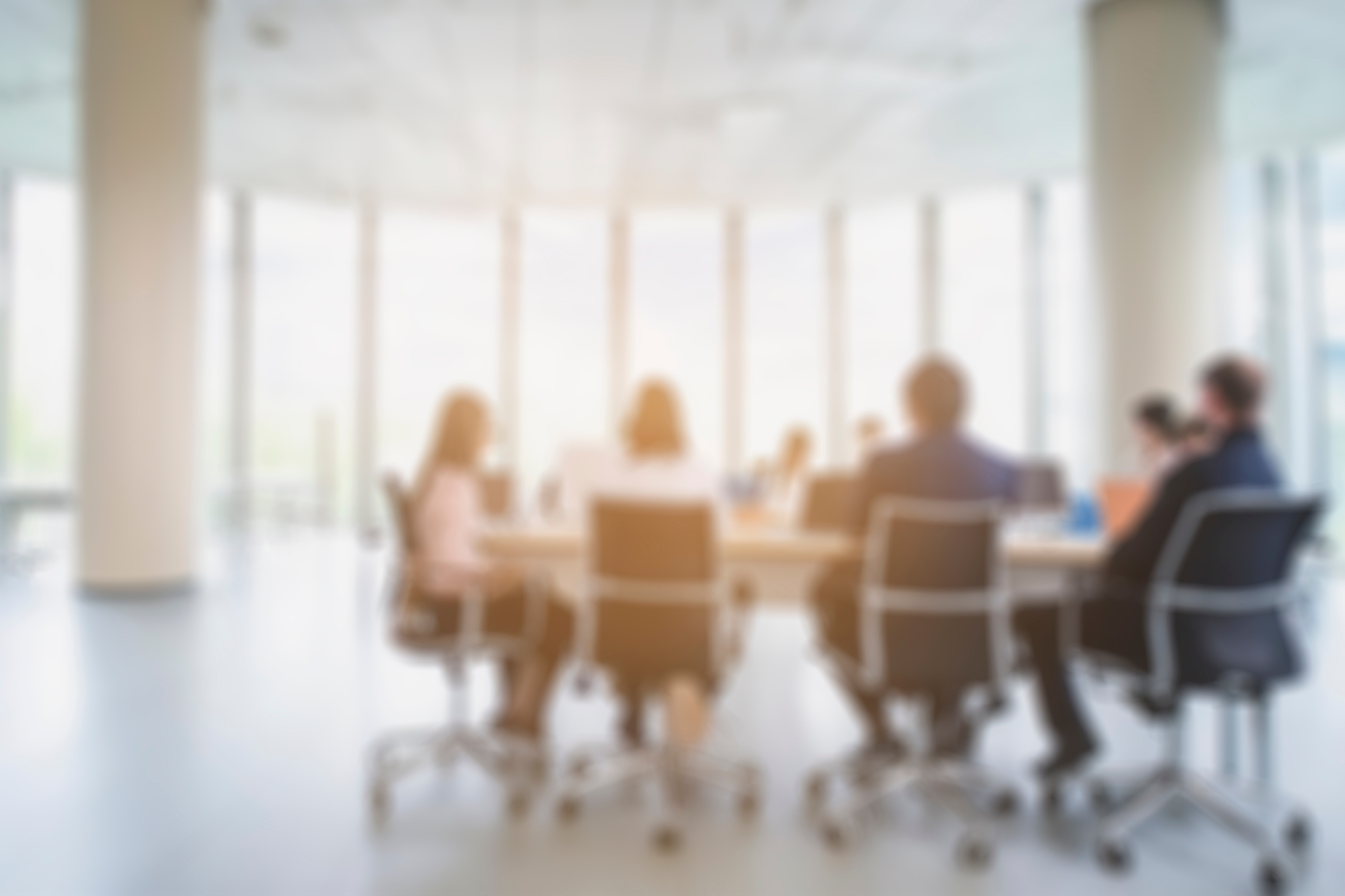 Ponad połowa firm ocenia swoją sytuację finansową pozytywnie. Oto sektory z największym optymizmem