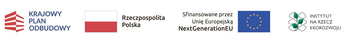Odnawialne źródła energii w aktualizacji Krajowego Planu Energii i Klimatu