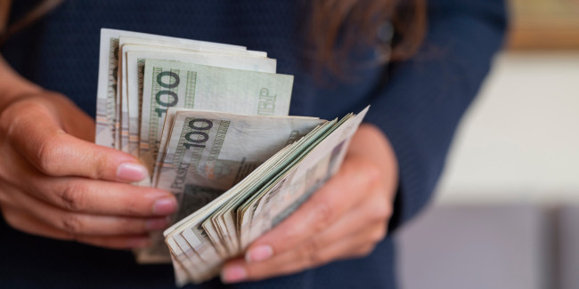 Nie 4 tys., a 7 tys. zł zasiłku pogrzebowego z ZUS od 2026 r. Długo wyczekiwana waloryzacja w końcu wchodzi w życie. Na wniosek Z-12 jest 12 miesięcy od zgonu