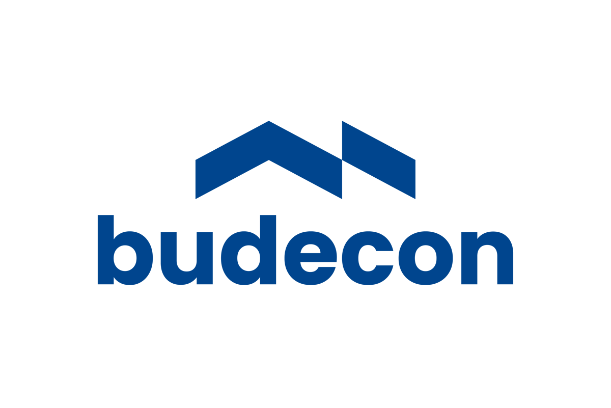 budownictwo, firma, branża