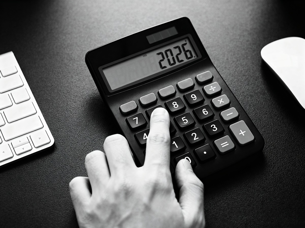 Nie 4 tys., a 7 tys. zł zasiłku pogrzebowego z ZUS od 2026 r. Długo wyczekiwana waloryzacja w końcu wchodzi w życie. Na wniosek Z-12 jest 12 miesięcy od zgonu