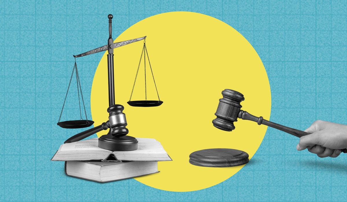 Najnowsze zmiany w prawie pracy dot. układów zbiorowych pracy i porozumień zbiorowych. Nie tylko dla etatowców. Układem mogą być objęci choćby emeryci i renciści