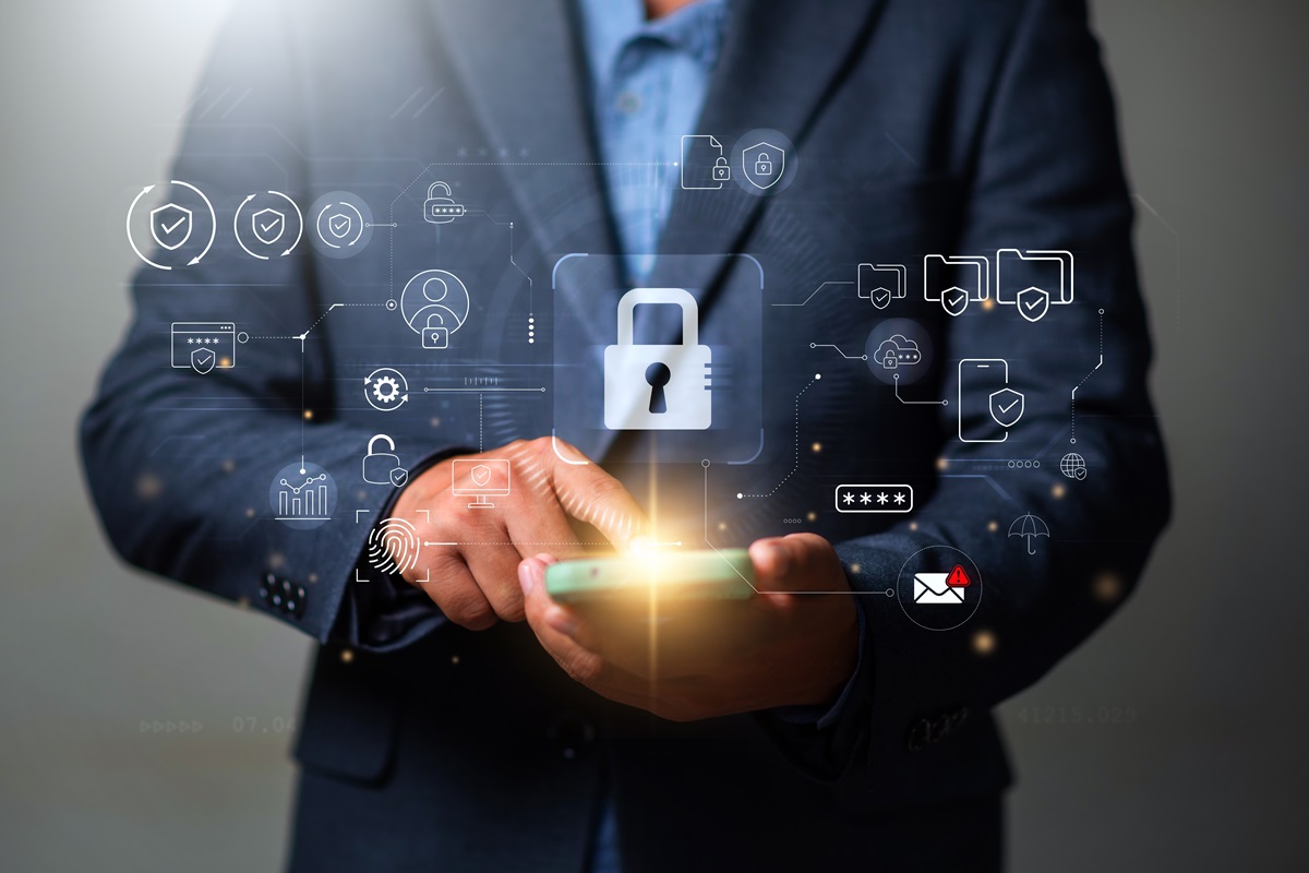 Większość cyberataków zaczyna się od pracownika. Oto 6 dobrych praktyk dla pracowników i pracodawców