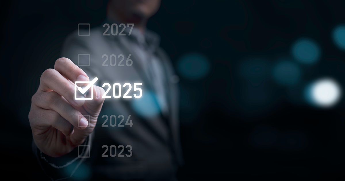 Każdy przedsiębiorca musi pamiętać o tym na koniec 2025 r. Lista zadań na zakończenie roku podatkowego