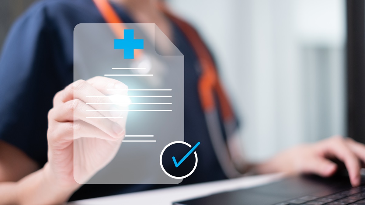 Z jakich powodów najczęściej wystawia się zwolnienia lekarskie? [Dane ZUS]