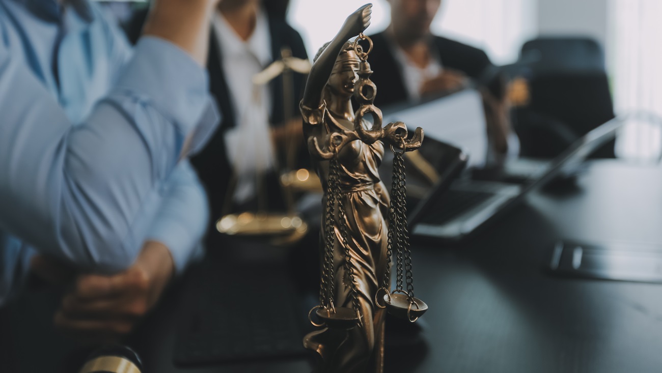 Nowe prawo w rękach spadkobierców. Kogo dotyczą planowane zmiany?