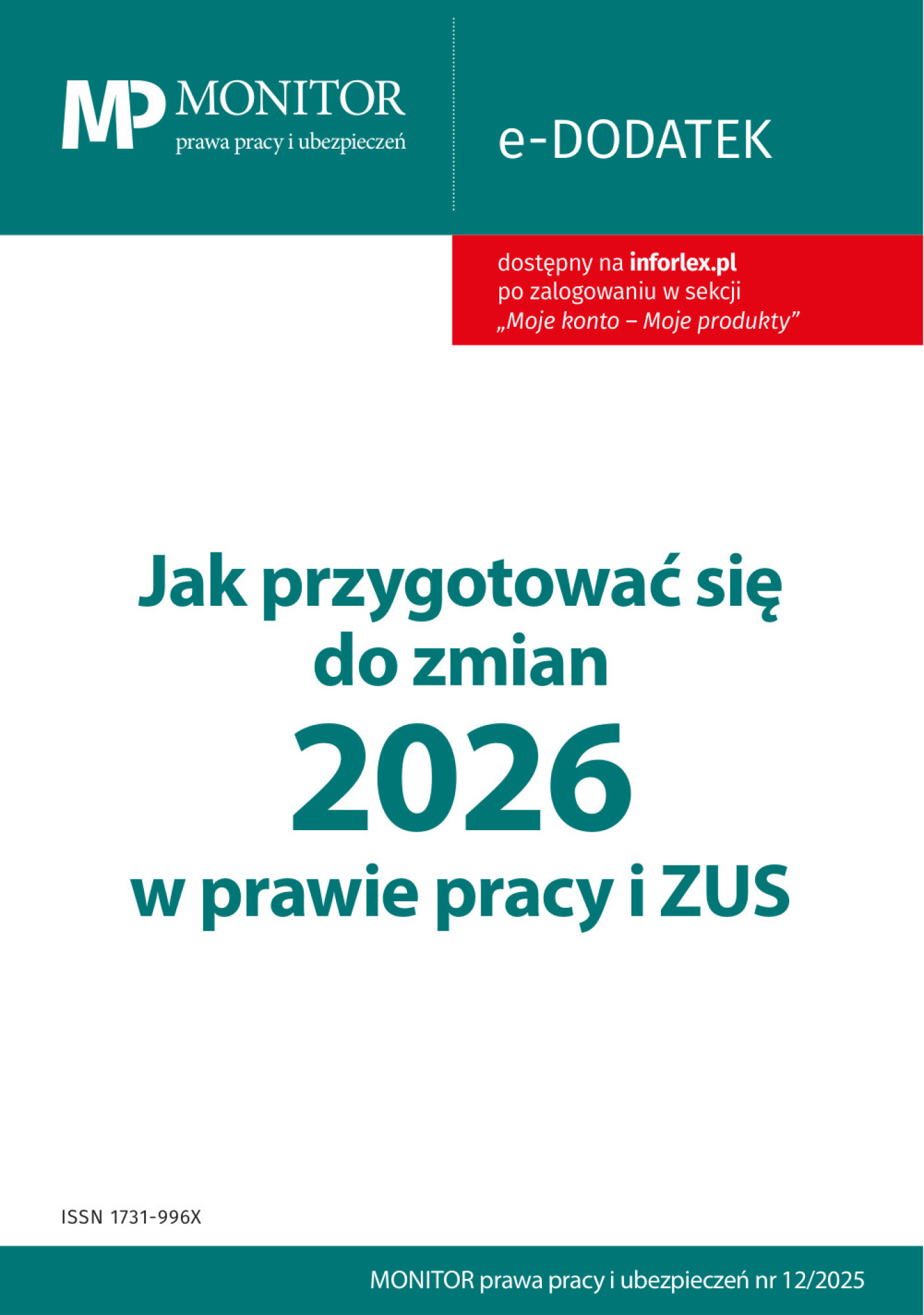 Okładka pdf