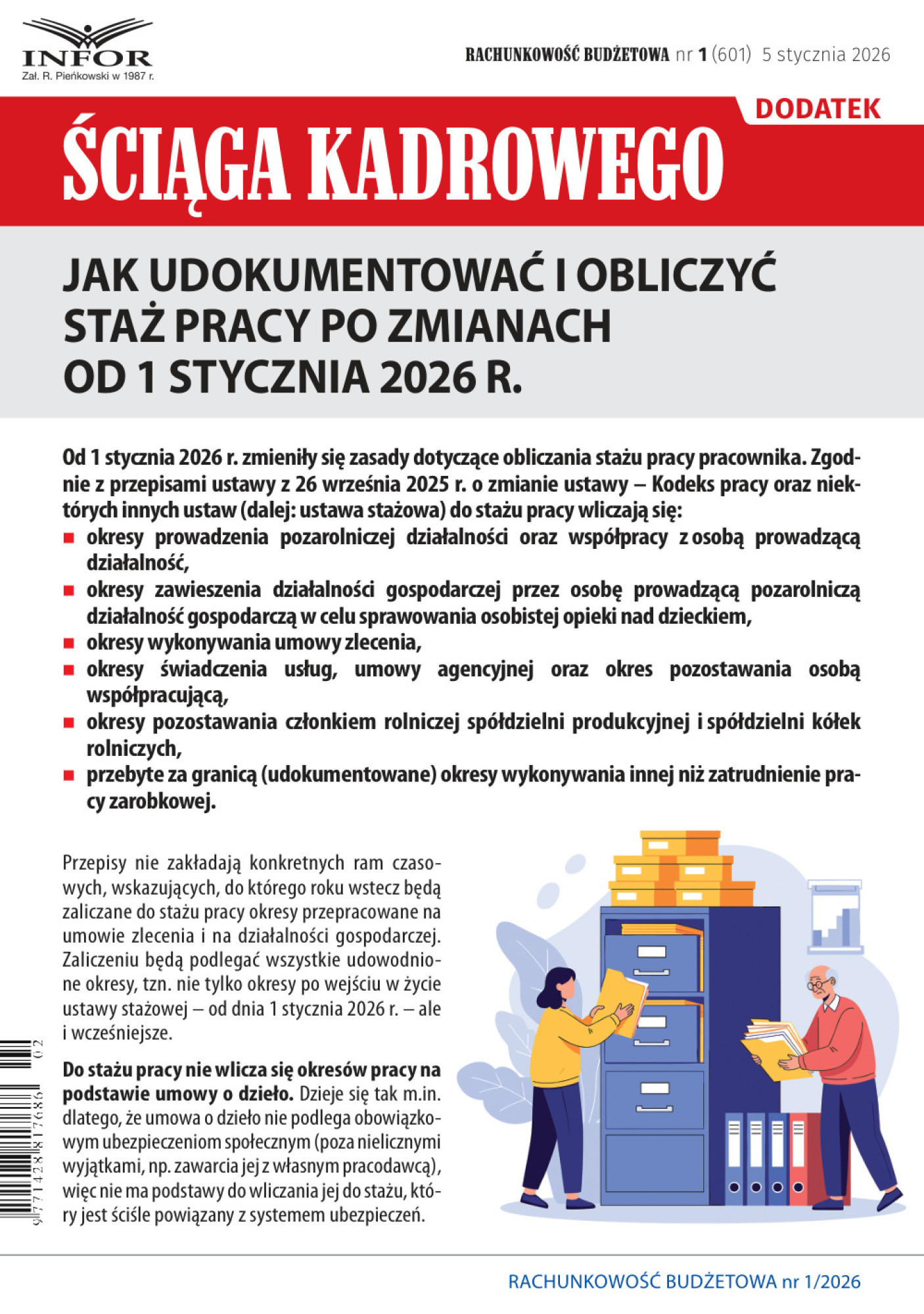 Rachunkowość Budżetowa