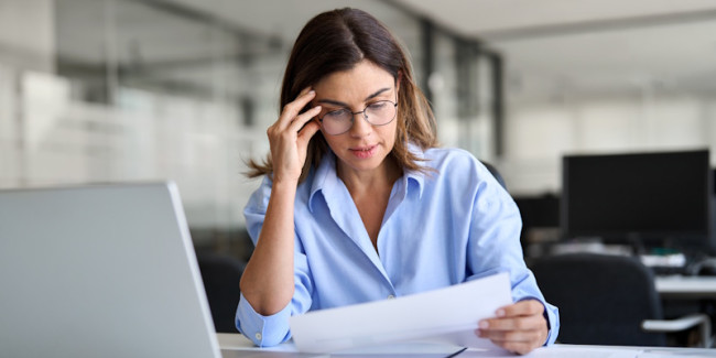 Każdy przedsiębiorca musi pamiętać o tym na koniec 2025 r. Lista zadań na zakończenie roku podatkowego